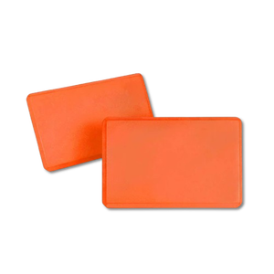 Cosmo Chất Lượng Cao Thân Thiện Với Môi EVA Yoga Gạch Thả Yoga Tập Thể Dục Công Cụ Bọt Yoga Khối - Product Image 3