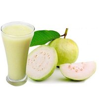 Goedkope Bevroren Guave Fruit/Bevroren Witte Guave Bulk