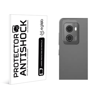 Antishock for Lenovo Legion Tab <b>Screen</b> Protector Durable and Protective <b>Cover</b> - Product Image 1