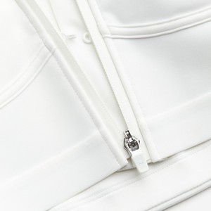 Conception unique de haute qualité et soutien-gorge rembourré personnalisé pour les femmes fabriqué à la demande avec une marque privée à bas prix - Product Image 5