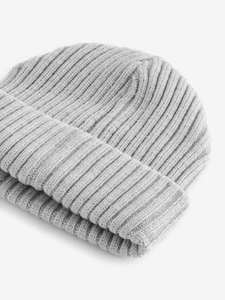 New Design Breathable <b>Beanie</b> Cap For Kid's Unique Style Comfort Wholesale Best Quality Out Wear Sports Winter Cap's - Product Image 4