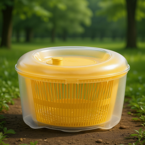 เครื่องปั่นสลัด (7.2 ลิตร) อรูกูลา แซฟฟรอน 9072483ABV - Product Image 3