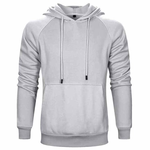 Sudadera con capucha para hombre de alta calidad, Top negro cómodo de Pakistán, gran oferta, sudaderas de alta calidad - Product Image 1