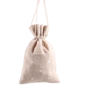 กระเป๋าผ้าแคนวาสลายการ์ตูนสำหรับใช้ส่วนตัวหรือขายปลีก - Product Image 1