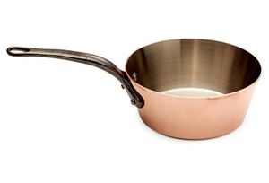 Bol à sauce pour restaurant occidental, en acier inoxydable 304, bol à trempette, récipient à condiments pour steak, moutarde, pour buffet, traiteur, cuisine - Product Image 2