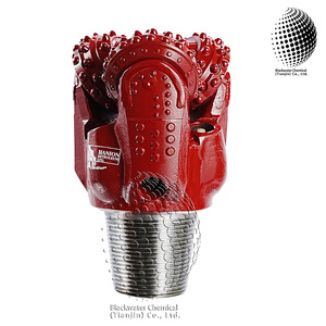 Vendita calda punta per trapano da roccia prezzo di fabbrica 7 1/2 ''(190.5 Mm) IADC617 punta per <span class=keywords><strong>Tricone</strong></span> per trivellazioni petrolifere - Product Image 2