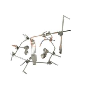 ระบบเครื่องดึงกลับ OMNI - Product Image 6