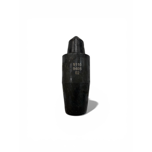 Adaptador de Acero al Carbono de Alta Resistencia ATCOVI 9110940502 9110 9405 02 para una Conexión Eficiente de Equipos de Perforación Minera, Hecho en Turquía - Product Image 4