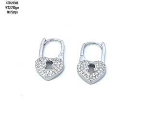 Juego de accesorios para coche, accesorio para el centro comercial - Product Image 1