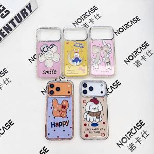Wholesale cute cartoon pattern mobile case oppo To Protect Your Device   Alibaba.com