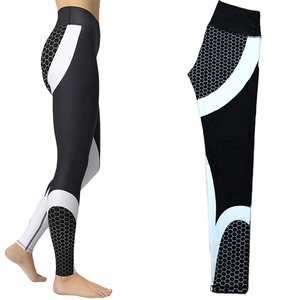 กางเกงโยคะฟิตเนสผู้ชาย น้ำหนักเบา สไตล์ลำลอง ลดราคา ขายส่ง ราคาพิเศษ หลายสี หลายแบบ ปี 2026 - Product Image 2