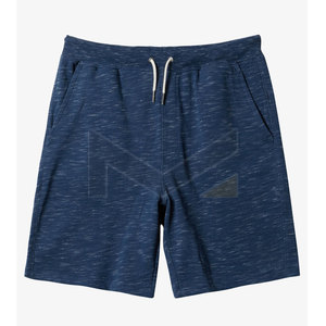 Wholesale Top Quality Custom Made <b>Men</b> <b>Shorts</b> Comfort,<b>elastic</b> <b>Waistband</b> <b>Elastic</b> Waist Quick Dry <b>Mens</b> <b>Shorts</b> in New Design - Product Image 1