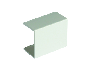 Giunto a barra piatta per canale 10x16mm. Barra piatta UN1016 - Product Image 1
