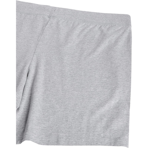 Ensemble short de gym d'été pour hommes, t-shirt avec short assorti, boutons et motifs décoratifs, unisexe pour hommes et femmes - Product Image 3