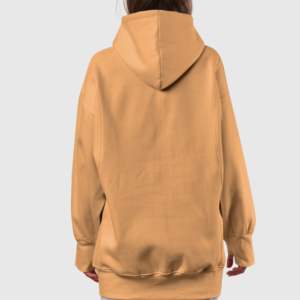 Vente en gros de sweats à capuche zippés avec logo brodé personnalisé 100% coton sweats à capuche de sport d'hiver en polaire chaude tendance pour hommes et femmes - Product Image 2