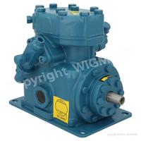 Compresseur ouvert Frascold C 204 Y C204Y