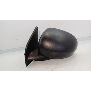 ESPEJO RETROVISOR IZQUIERDO JEEP Compass Serie K05115047AM BMM (07>11) - Product Image 4