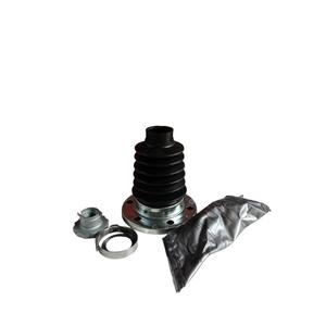 KIT DE AURICULARES SEAT Serie Ibiza (02>05) 6304934 Gasolina 1.4 - Product Image 1