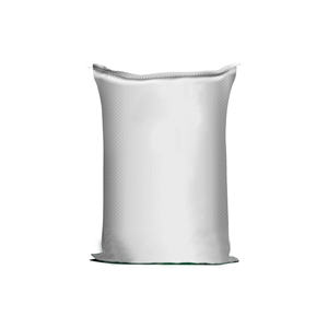 Tissu Wpp tissé en plastique Hieu Linh 25kgs 50kgs sac de sucre avec logo personnalisable et impression flexographique pour usine de sucre - Product Image 5