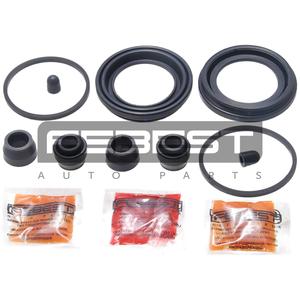Set di ricambi e accessori per il supporto FEBEST (0575-BJF) - PINZA DE PRENOS - Product Image 1