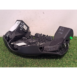 Commandes de radiocommande FORD EcoSport BM5T18K811BA Série YYJD (12>) - Product Image 6