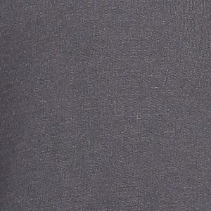 Prix de gros Sweats à capuche décontractés de haute qualité pour femmes couleur noire vierge personnalisée pour femmes pulls en coton coréen - Product Image 5