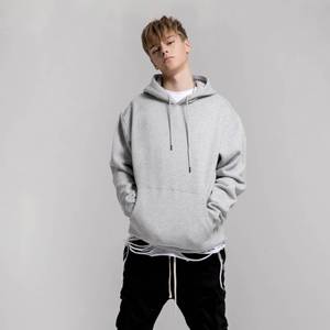 OLAESA - Nhà sản xuất quần áo chất lượng cao, xưởng sản xuất, sản xuất OEM, may đo theo yêu cầu cho khách hàng. - Product Image 3