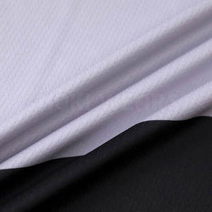 ชุดบาสเก็ตบอลแบรนด์ส่วนตัว ชุดบาสเก็ตบอลระดับมืออาชีพ ชุดบาสเก็ตบอลสั่งตัดตามขนาด - Product Image 6