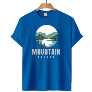 Di alta qualità 2025 100% di cotone 200 Gsm Drop <span class=keywords><strong>T</strong></span>-<span class=keywords><strong>shirt</strong></span> Oversize indumento di lavaggio Custom pieghevole manica <span class=keywords><strong>T</strong></span>-<span class=keywords><strong>shirt</strong></span> per uomo-, - Product Image 2