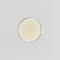 Meilleur Choix Sérum Pur à la Vitamine C et Niacinamide – Vente Flash – Qualité Supérieure – Éclaircissant et Antioxydant – Ultra Vita-C 13,5%