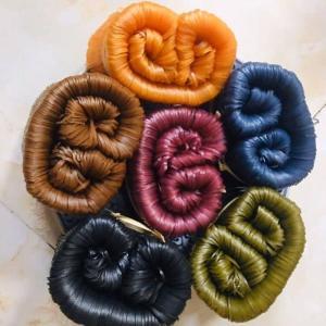 บะหมี่แห้งสีสันสดใสเวียดนาม-แบบดั้งเดิมคุณภาพ/เดลต้า - Product Image 4