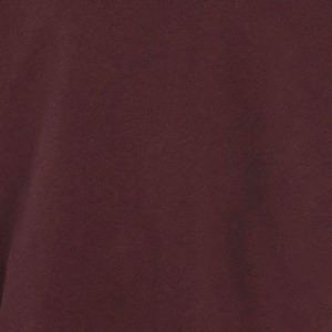 Sudadera Personalizada para Hombre, Cuello Redondo, Talla Grande, Lisa, 70% Algodón, 30% Poliéster, Felpa - Product Image 4