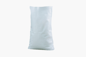 ถุงทอโพรพิลีนที่มีซับพลาสติกพีพีประเภทสำหรับใช้ป้อนอาหาร - Product Image 3