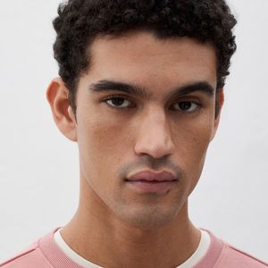 Haute qualité Plus pour décontracté respirant tricoté grande taille pour l'hiver et l'automne - Product Image 4