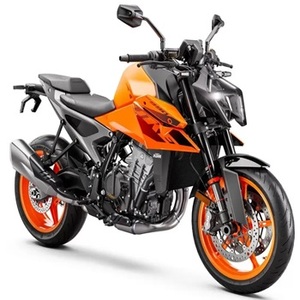 Auténticas motocicletas Superr Dukkes de 990 cc, nuevas de 2025, en venta, disponibles en stock, oferta ahora - Product Image 2