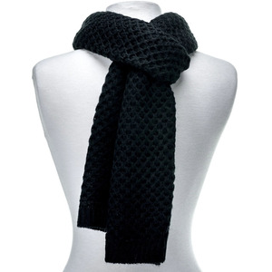 Heavy High Quality Best Selling Full Warm Scarves & Mufflers Unisex Available All Sizes Colors Low MOQ All sizes available - Product Image 1