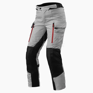 Pantalones Cargo con bolsillo lateral para hombre, pantalones Cargo, precio bajo, venta al por mayor - Product Image 6