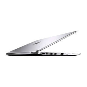 Venta al por mayor para H P Laptops 1040 G2 Core 14 pulgadas Business Notebook Laptops Ultrabook Notebooks - Product Image 3