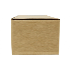 Nouveau et Original HK-KN1534K Nouveau Stock - Product Image 6