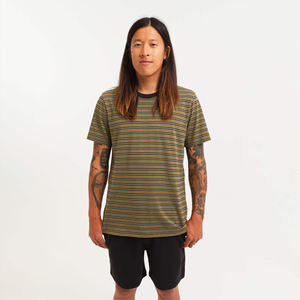 <b>Men's</b> T-<b>shirts</b> Custom Logo High Quality 100% Cotton Slim Fit Regular Sleeve t <b>Shirts</b> for <b>Men</b> | Customized t <b>Shirts</b> - Product Image 3