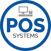 Software POS basado en la nube en línea de alta calidad Versión de Internet Stock Soporte multirama para plataformas móviles Mac Android Linux