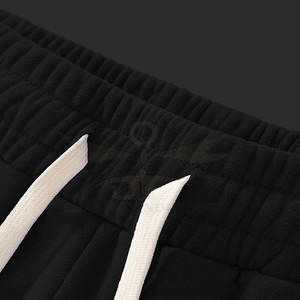 Vêtements décontractés Shorts de décoloration du soleil Vêtements de mode confortables Shorts de décoloration du soleil pour hommes Fabrication pakistanaise Shorts de décoloration du soleil - Product Image 4