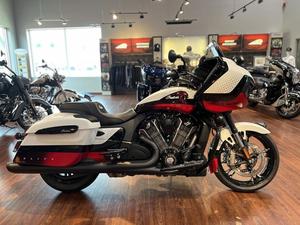 Nuevas motocicletas de alta calidad, Indian Motorcycle Challengers Elites, en venta, LISTAS PARA ENVÍO A TODO EL MUNDO 2025 - Product Image 2