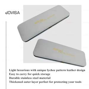 Boîte pince à cils - Product Image 5