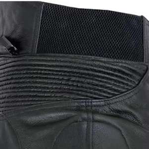 Pantalones personalizados de carreras de motos a prueba de viento de protección de la motocicleta pantalones de protección - Product Image 6