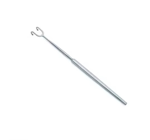 Fomon alae retractor 16ซม. โดย vidifive International - Product Image 1