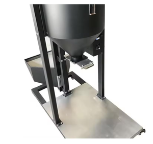 Offres Spéciales GDNGss c0ffee dest0ner mach1ne 150kgss hss - Product Image 2