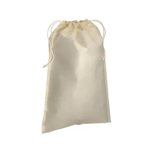TNT Personalized <b>Raincoat</b> Choker Bag 30x45 Gadgets - Product Image 1