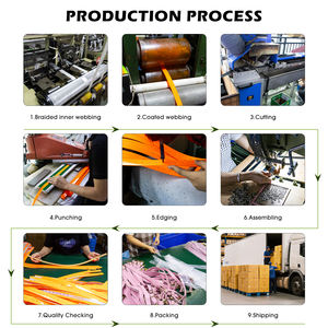 सिलिकॉन वाटरप्रूफ रबर कुत्ते कॉलर एंटी-गंध टिकाऊ समायोज्य मजबूत कोटेड कुत्ते कॉलर छोटे मध्यम बड़े कुत्तों के लिए - Product Image 5