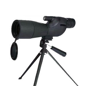 조류관찰 스코프 고출력 HD 방수 휴대용 조류 관찰 거울 망원경 <span class=keywords><strong>25</strong></span> <span class=keywords><strong>75x100</strong></span> - Product Image 4